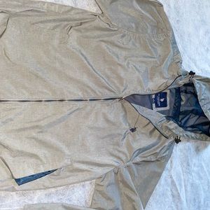 U.S. Polo Assn. Men’s Jacket